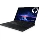 Ігровий ноутбук Lenovo Legion 5 15IRX10 Intel® Core i9- 14900HX до 5, 8 ГГц, 15, 1 WQXGA, OLED, 165 Гц, 32 ГБ DDR5, 1 ТБ SSD, NVIDIA® GeForce RTX™ 5070 8 ГБ GDDR7, Eclipse Black - зображення 6