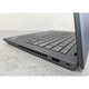 Ноутбук Lenovo ThinkPad T14 Gen 4, Intel Core i5- 1335U, 16GB RAM, SSD 512GB, 14 IPS, сенсорный экран, 300 нит, Windows 11 Professional - изображение 8