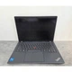Ноутбук Lenovo ThinkPad T14 Gen 4, Intel Core i5- 1335U, 16GB RAM, SSD 512GB, 14 IPS, сенсорный экран, 300 нит, Windows 11 Professional - изображение 12