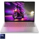 Ноутбук Lenovo Yoga Pro 9 16IAH10 Intel® Core™ Ultra 9 285H до 5, 4 ГГц, 16 3, 2K, OLED, 120 Гц, сенсорный экран, 64 ГБ LPDDR5x, 2 ТБ SSD, NVIDIA® GeForce RTX™ 5070 8 ГБ GDDR7, Windows® 11 Home, Luna Grey - изображение 1