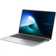 Ноутбук ASUS ExpertBook P1 P1503CVA Intel® Core™ i7- 13620H до 4, 9 ГГц, 15, 6 дюймов, Full HD, 32 ГБ DDR5, 512 ГБ SSD, Intel® UHD, туманно- Серый - изображение 8