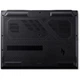 Игровой ноутбук Acer Nitro V 16 ANV16- 71 Intel® Core™ i5 14450HX до 4, 8 ГГц, 16 дюймов WUXGA, IPS, 165 Гц, 16 ГБ DDR5, 512 ГБ SSD, NVIDIA® GeForce RTX 4050 6 ГБ GDDR6, Obsidian Black - изображение 9