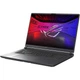 Ігровий ноутбук ASUS ROG Strix G18 G815LR Intel® Core™ Ultra 7 255HX до 5, 2 ГГц, 18, 2, 5K WQXGA, IPS, 240 Гц, G- Sync, 32 ГБ DDR5, 1 ТБ SSD, GeForce RTX™ 5070 Ti 12 ГБ GDDR7, Eclipse Gray - зображення 10