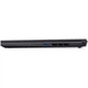 Игровой ноутбук Acer Nitro V 16 ANV16- 71 Intel® Core™ i5 14450HX до 4, 8 ГГц, 16 дюймов WUXGA, IPS, 165 Гц, 16 ГБ DDR5, 512 ГБ SSD, NVIDIA® GeForce RTX 4050 6 ГБ GDDR6, Obsidian Black - изображение 11