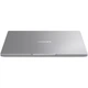 Ноутбук Lenovo Yoga Pro 9 16IAH10 Intel® Core Ultra 7 255H до 5, 1 ГГц, 16 2, 8K, OLED, WQXGA+, 120 Гц, 32 ГБ LPDDR5x, 1 ТБ SSD, NVIDIA® GeForce RTX™ 5050 8 ГБ GDDR7, Windows® 11 Home, Luna Grey - изображение 11