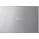 Ноутбук Lenovo Yoga Pro 9 16IAH10 Intel® Core Ultra 7 255H до 5, 1 ГГц, 16 2, 8K, OLED, WQXGA+, 120 Гц, 32 ГБ LPDDR5x, 1 ТБ SSD, NVIDIA® GeForce RTX™ 5050 8 ГБ GDDR7, Windows® 11 Home, Luna Grey - изображение 13