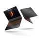 Игровой ноутбук Acer Nitro V 16 ANV16- 71 Intel® Core™ i5 14450HX до 4, 8 ГГц, 16 дюймов WUXGA, IPS, 165 Гц, 16 ГБ DDR5, 512 ГБ SSD, NVIDIA® GeForce RTX 4050 6 ГБ GDDR6, Obsidian Black - изображение 16