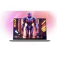 Ноутбук Lenovo Yoga Pro 9 16IAH10 Intel® Core Ultra 7 255H до 5, 1 ГГц, 16 2, 8K, OLED, WQXGA+, 120 Гц, 32 ГБ LPDDR5x, 1 ТБ SSD, NVIDIA® GeForce RTX™ 5050 8 ГБ GDDR7, Windows® 11 Home, Luna Grey - изображение 16