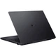 Ноутбук ASUS ProArt Studiobook 16 OLED H7600ZX Intel® Core™ i9- 12900H до 5, 0 ГГц, 16, 4K, OLED, 64 ГБ, 2 x 1 ТБ RAID0 SSD, NVIDIA® GeForce® RTX™ 3080 Ti 16 ГБ GDDR6, Windows 11 Pro, Mineral Black - изображение 15