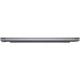 Ноутбук ASUS ExpertBook P1 P1503CVA Intel® Core™ i7- 13620H до 4, 9 ГГц, 15, 6 дюймов, Full HD, 32 ГБ DDR5, 512 ГБ SSD, Intel® UHD, туманно- Серый - изображение 18