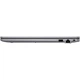 Ноутбук ASUS ExpertBook P1 P1503CVA Intel® Core™ i7- 13620H до 4, 9 ГГц, 15, 6 дюймов, Full HD, 32 ГБ DDR5, 512 ГБ SSD, Intel® UHD, туманно- Серый - изображение 20