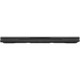 Игровой ноутбук ASUS TUF F16 FX607VJ Intel® Core™ 5 210 ГГц до 4, 8 ГГц, 16 дюймов, Full HD+, WUXGA, 144 Гц, IPS, 32 ГБ DDR4, 512 ГБ SSD, NVIDIA® GeForce RTX™ 3050 6 ГБ GDDR6, Mecha Gray - изображение 20