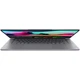 Ноутбук Lenovo Yoga Slim 7 15ILL9 Intel Core Ultra 7 256 В до 4, 8 ГГц, 15, 3 2, 8 К, IPS, 120 Гц, сенсорным экраном, 16 ГБ LPDDR5x, 1 ТБ SSD, Intel® Arc™, Windows® 11 Home, Luna Grey - изображение 12
