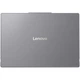 Ноутбук Lenovo Yoga Slim 7 15ILL9 Intel Core Ultra 7 256 В до 4, 8 ГГц, 15, 3 2, 8 К, IPS, 120 Гц, сенсорным экраном, 16 ГБ LPDDR5x, 1 ТБ SSD, Intel® Arc™, Windows® 11 Home, Luna Grey - изображение 18