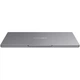 Ноутбук Lenovo Yoga Slim 7 15ILL9 Intel Core Ultra 7 256 В до 4, 8 ГГц, 15, 3 2, 8 К, IPS, 120 Гц, сенсорным экраном, 16 ГБ LPDDR5x, 1 ТБ SSD, Intel® Arc™, Windows® 11 Home, Luna Grey - изображение 20