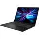 Ноутбук ASUS V16 V3607VU Intel® Core™ 7 240H до 5, 2 ГГц, 16'', WUXGA, 144 Гц, 16 ГБ DDR5, 1 ТБ SSD, NVIDIA® GeForce RTX™ 4050 6 ГБ GDDR6, черный - изображение 8