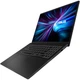 Ноутбук ASUS V16 V3607VU Intel® Core™ 7 240H до 5, 2 ГГц, 16'', WUXGA, 144 Гц, 16 ГБ DDR5, 1 ТБ SSD, NVIDIA® GeForce RTX™ 4050 6 ГБ GDDR6, черный - изображение 12
