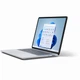 Laptop Studio, Microsoft Surface, Core i7/32GB/2TB/ GF RTX A2000 Win11Pro Platinum - изображение 2