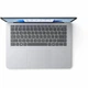 Laptop Studio, Microsoft Surface, Core i7/32GB/2TB/ GF RTX A2000 Win11Pro Platinum - изображение 4