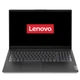 Ноутбук Lenovo V15 G4 IRU, Intel® Core™ i3- 1315U, 15, 6 FHD IPS, 24 ГБ DDR4, 256 ГБ SSD, GMA UHD, Windows 11 Pro, Business Black - изображение 1