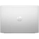 Ноутбук HP ProBook 440 G11 Intel® Core™ Ultra 5 125U до 4, 3 ГГц, 14, WUXGA, IPS, 16 ГБ DDR5, 512 ГБ SSD, Intel®, Windows 11 Pro, серебристый - изображение 9