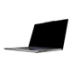 Ноутбук Lenovo ThinkPad Z13 Gen 1, 13. 3 1920x1200 IPS 400нит, AMD Ryzen 7 PRO 6850U 8- ядерный, 16 ГБ DDR5, 512 ГБ SSD m2 PCIe, AMD Radeon 680M, Windows 11 Pro, алюминиевый корпус 1, 19 кг, Arctic Сіро- черный, слот для Nano- SIM- карти, 4G LTE CAT4 - изображение 3