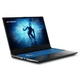 Ноутбук Игровой ERAZER Deputy P60i, 15. 6 FHD, Intel i5- 12450H, 16 GB RAM, 512 GB SSD, RTX 4060 - изображение 4