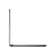 Ноутбук Lenovo ThinkPad Z13 Gen 1, 13. 3 1920x1200 IPS 400нит, AMD Ryzen 7 PRO 6850U 8- ядерный, 16 ГБ DDR5, 512 ГБ SSD m2 PCIe, AMD Radeon 680M, Windows 11 Pro, алюминиевый корпус 1, 19 кг, Arctic Сіро- черный, слот для Nano- SIM- карти, 4G LTE CAT4 - изображение 7