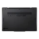 Ноутбук Lenovo ThinkPad Z13 Gen 1, 13. 3 1920x1200 IPS 400нит, AMD Ryzen 7 PRO 6850U 8- ядерный, 16 ГБ DDR5, 512 ГБ SSD m2 PCIe, AMD Radeon 680M, Windows 11 Pro, алюминиевый корпус 1, 19 кг, Arctic Сіро- черный, слот для Nano- SIM- карти, 4G LTE CAT4 - изображение 10