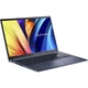Ноутбук ASUS Vivobook 15 X1502VA, Intel Core i5, 48GB RAM, 250GB SSD, 15. 6'', Blue - зображення 8