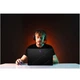 Игровой ноутбук Acer Nitro V 15 ANV15- 51- 778C Intel® Core® i7- 13620H до 4, 9 ГГц, 15, 6 дюйма, Full HD, IPS, 144 Гц, 16 ГБ DDR5, 512 ГБ SSD, NVIDIA® GeForce RTX™ 4060 8 ГБ GDDR6, Obsidian черный - изображение 16