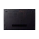 Ноутбук Acer Aspire 3 A315- 59- 5608 Intel® Core™ i5- 1235U до 4, 4 ГГц, 15, 6 дюйма, Full HD, 16 ГБ DDR4, 512 ГБ SSD, графикой Intel® Iris® Xe, Pure Silver - изображение 10