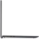 Ноутбук Dell Vostro 3530 Intel Core i7- 1355U до 5, 0 ГГц, 15, 6 Full HD 120 Гц, 32 ГБ DDR4, 512 ГБ SSD, Intel Iris Xe, Windows 11 Pro - зображення 7