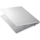 Ноутбук ASUS Vivobook S14 S3407VA Intel Core i5- 13420H pana la 4. 6GHz, 14'', WUXGA, IPS, 16GB DDR5 RAM, 1TB SSD, Intel UHD, No OS, Cool серебристый - изображение 14