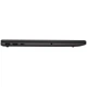 Ноутбук HP 255 G10 с процессором AMD Ryzen™ 5 7530U pana la 4.5GHz, 15.6'' Full HD, 8GB DDR4 RAM, 256GB SSD, AMD Radeon™ графикой, DOS, Dark ash серебристый - изображение 7