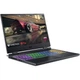 Игровой ноутбук Acer 15, 6 Nitro 5 AN515- 58, FHD IPS 144 Гц, Intel® Core™ i7- 12650H (24 МБ кэш- памяти, до 4, 70 ГГц), 16 ГБ DDR5, 512 ГБ SSD, GeForce RTX 4050 6 ГБ, черный - изображение 2