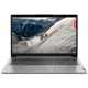 Ноутбук Lenovo IdeaPad 1 15AMN7 AMD Ryzen™ 3 7320U до 4, 1 ГГц, 15, 6 дюйма HD, 4 ГБ LPDDR5, 512 ГБ SSD, графикой AMD Radeon™ 610M, облачно- серый - изображение 3