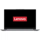Ноутбук Lenovo IdeaPad 1 15AMN7 AMD Ryzen™ 3 7320U до 4, 1 ГГц, 15, 6 дюйма HD, 4 ГБ LPDDR5, 512 ГБ SSD, графикой AMD Radeon™ 610M, облачно- серый - изображение 4
