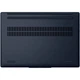 Ноутбук Lenovo IdeaPad Slim 3 15ARP10 AMD Ryzen™ 5 7535HS до 4, 55 ГГц, 15, 3 WUXGA, IPS, 16 ГБ DDR5, 512 ГБ SSD, графикой AMD Radeon™ 660M, Windows® 11 Home, Cosmic Blue, алюминий - изображение 9