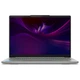 Ноутбук Lenovo IdeaPad Slim 5 14IRH10 Intel® Core i5- 13420H до 4, 6 ГГц, 14 дюймов, WUXGA, IPS, 16 ГБ DDR5, 1 ТБ SSD, Intel® UHD, цвет Luna Grey - изображение 3