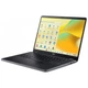 Ноутбук Acer Chromebook 514 C937- TCO- C9MW N150 14 дюймов 8 ГБ 128 ГБ ChromeOS черный - изображение 2
