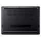 Ноутбук Acer Chromebook 514 C937- TCO- C9MW N150 14 дюймов 8 ГБ 128 ГБ ChromeOS черный - изображение 5