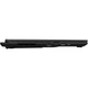 Игровой ноутбук GIGABYTE 16'' A16 3VH, WUXGA 165 Гц, AMD Ryzen™ 7 260 (16 МБ кэш- памяти, до 5, 10 ГГц), 16 ГБ DDR5, 512 ГБ SSD, GeForce RTX 5060 8 ГБ, черная сталь - изображение 5