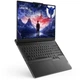 Игровой ноутбук Lenovo Legion 7 16IRX9, Intel® Core™ i7- 14700HX, 16 дюймов, 3, 2 КБ, 32 ГБ, 1 ТБ SSD, NVIDIA GeForce RTX 4070 8 ГБ, Eclipse Black - изображение 6