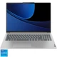 Ноутбук Lenovo IdeaPad Slim 5 15IRH9 Intel® Core™ i5- 13420H до 4, 6 ГГц, 15, 3, WUXGA, IPS, 16 ГБ LPDDR5x, 512 ГБ SSD, Intel® UHD, облачно- серый - изображение 1