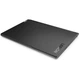 Игровой ноутбук Lenovo Legion 7 16IRX9, Intel® Core™ i7- 14700HX, 16 дюймов, 3, 2 КБ, 32 ГБ, 1 ТБ SSD, NVIDIA GeForce RTX 4070 8 ГБ, Eclipse Black - изображение 12