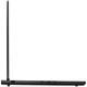 Игровой ноутбук Lenovo Legion 7 16IRX9, Intel® Core™ i7- 14700HX, 16 дюймов, 3, 2 КБ, 32 ГБ, 1 ТБ SSD, NVIDIA GeForce RTX 4070 8 ГБ, Eclipse Black - изображение 14