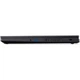 Ноутбук Acer Nitro V 15 ANV15- 52- 521T Intel® Core™ i5- 13420H до 4, 6 ГГц, 15, 6 Full HD, IPS, 165 Гц. 16 ГБ DDR4, 1 ТБ SSD, NVIDIA® GeForce RTX™ 5050 8 ГБ GDDR7, Obsidian Black - изображение 12
