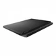 Ноутбук ASUS TUF A16 FHD+ 16 дюймов AMD Ryzen 9 8940HX 16GB 1TB SSD RTX 5060 Free Dos Jaeger Grey - изображение 5