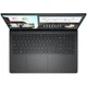 Ноутбук Dell Vostro 3530, 15. 6 1920 x 1080, Intel Core i7- 1355U, 32GB DDR4, 512GB SSD, Intel Iris Xe, Windows 11 Pro - зображення 4